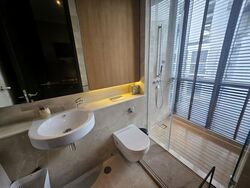 Madison Residences (D10), Condominium #495512241